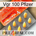 Vgr 100 Pfizer new01